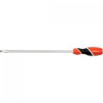 SURUBELNITA DREAPTA LACATUSERIE 8X300MM YT-25992