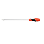 SURUBELNITA MECANICA, 8X250MM YT-25991