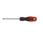 SURUBELNITA PH0X75MM YT-2770