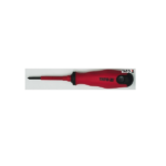 SURUBELNITA PH3X150MM YT-2824