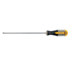 SURUBELNITA PZ 2X100MM 60936