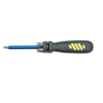 SURUBELNITA TELESCOPICA MAGNETICA +6 BI 65045