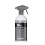 SOLUTIE SEALANT PT. PROTECTIE W02/04 250ML