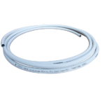 TEAVA MULTISTRAT PEXAL 20MMX100M PP-20A