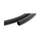 TEAVA PE 25 PN6 TPE256