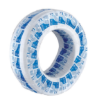 TEAVA PEXAL 16MM PP-16