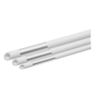 TEAVA PPR CU INSERTIE ALUMINIU ESS D[MM] 25