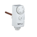 TERMOSTAT DE IMERSIE* EVP-TI