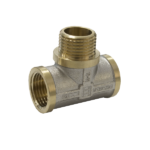 TEU 1/2 FMF EFC-TFMF12