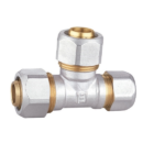 TEU 162016 EVP-T162016