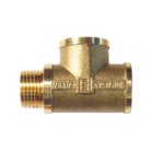 TEU ALAMA 1/2' FFM EFC-TFFM12