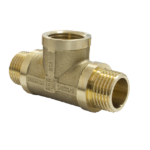 TEU ALAMA 1/2' MFM EFC-TMFM12