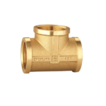 TEU ALAMA 1.1/2 EFC-T112