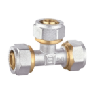 TEU EGAL 16*16 FD-T1616