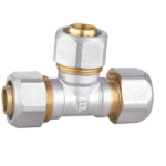 TEU PEX-AL 202016 PP-T202016