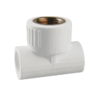 TEU PP-R FI 25X34 674699