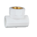 TEU PPR 2534 FE PPR-T2534M