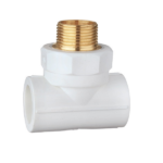 TEU PPR 3211FE PPR-T3211M