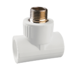 TEU PPR CU FILET EXTERIOR 32X1 674706