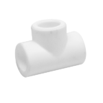 TEU Pp-R ESS/D[MM]-32 674647