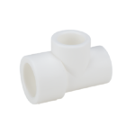 TEU REDUS PP-R 32-25-25 H10054