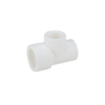 TEU REDUS PP-R ESS PD / D[MM]: 32-20-32 H10044