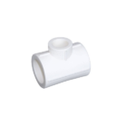 TEU REDUS PPR 25*20 PPR-T2520