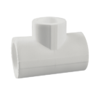 TEU REDUS Pp-R ESSD[MM]-32-25-32 674650