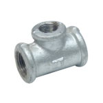 TEU REDUS ZN 1'1/2-1'1/4 565002