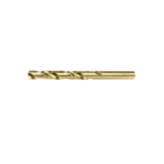 TOTA- BURGHIU PENTRU METAL HSS-6MM TAC100603