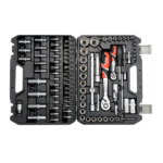 TRUSA TUBULARE 1/2-1/4'', 94 BUC YT-12681