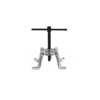 TRUSA UNIVERSALA PT TRANSMISIE CARDANICA YT-0602