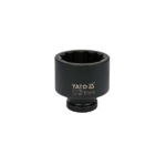 TUBULARA IMPACT BIHEX., 1", 65MM YT-11990