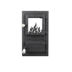 USA SOBA MONOBLOC CU GEAM H[MM]-475;B[MM]-295 660322
