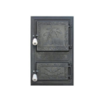 USA SOBA PALMIER+CENUSAR ECONOMICA / H[MM]-270;B[MM]-250 660367