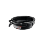 VAS PT ULEI  15L YT-0717