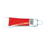 VASELINA TUB 50ML 86700