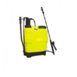 VERMOREL 16 L ZLN 2707