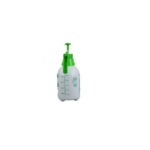 VERMOREL 2L ZLN 2660