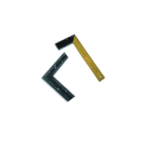 VINCLU NEGRU 60 (ECHER) 0338 ZLN 0338