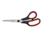 FOARFECA UNIVERSALA  215MM YT-19765