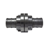 CUPLA PENTRU FURTUN INCENDIU 3'' BAR-FC33