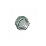 CAPAC ZN 3/8