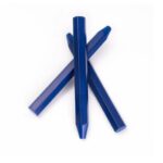 CRETA FORESTIERA DVX ALBASTRU