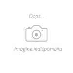 BRICEAG 3 FUNCTII ROSU