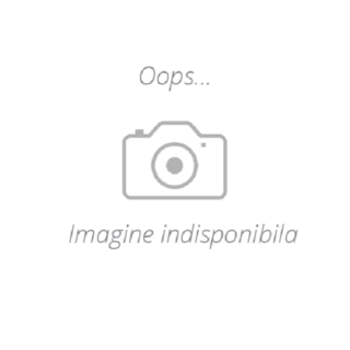 DIBLU METALC 10 ZNG / 50