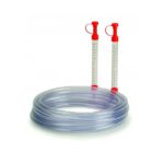 FURTUN PENTRU NIVEL MIC