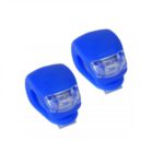 SET LICURICI SILICON - 4 FUNCTII