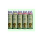 VOPSEA MARCARE DVX ROSU