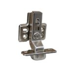 BALAMA ARUNCATOARE CU AMORTIZOR MONTAJ CLIPSARE EV-BL293B